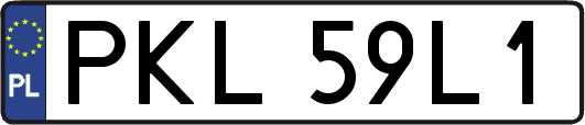 PKL59L1