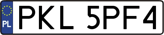 PKL5PF4