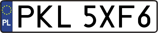 PKL5XF6