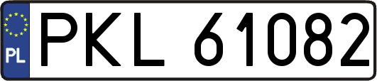 PKL61082