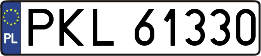 PKL61330