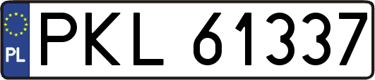 PKL61337