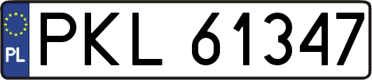 PKL61347