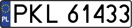 PKL61433