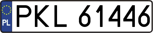 PKL61446