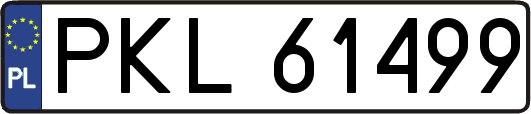 PKL61499