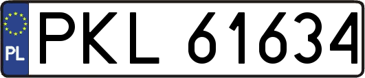 PKL61634
