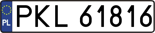 PKL61816