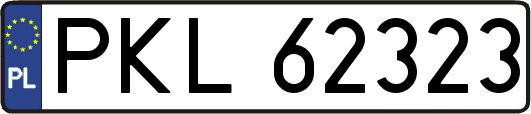 PKL62323