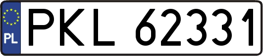 PKL62331