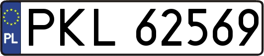 PKL62569