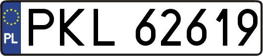 PKL62619