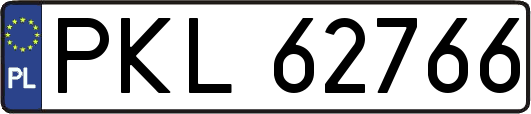 PKL62766