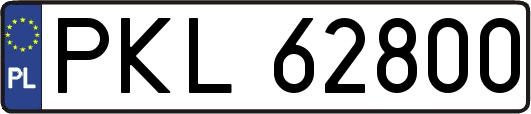 PKL62800