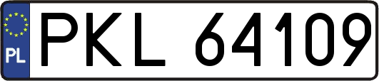 PKL64109