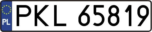 PKL65819