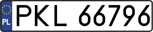 PKL66796