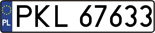 PKL67633