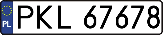 PKL67678