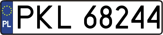 PKL68244
