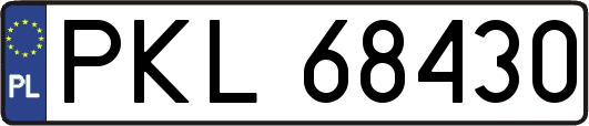 PKL68430
