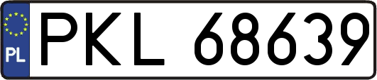 PKL68639