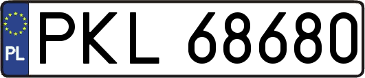 PKL68680