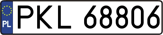 PKL68806