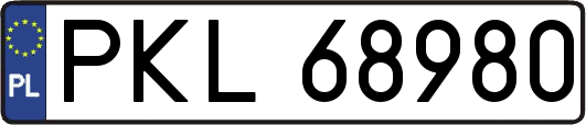 PKL68980