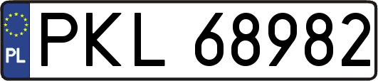 PKL68982