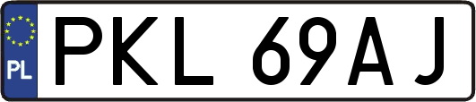 PKL69AJ