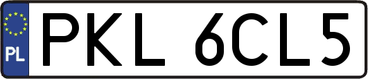 PKL6CL5
