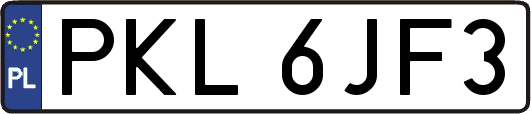 PKL6JF3