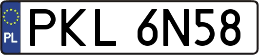 PKL6N58