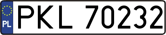 PKL70232