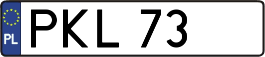 PKL73