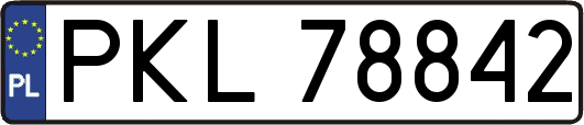 PKL78842