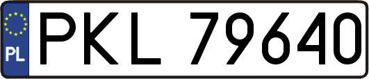 PKL79640