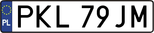 PKL79JM