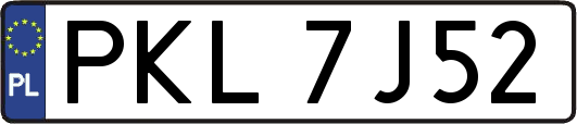 PKL7J52