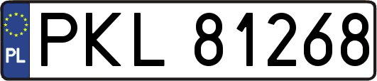 PKL81268