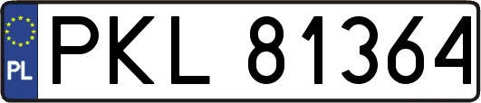 PKL81364