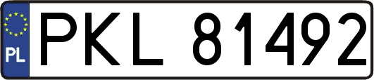 PKL81492