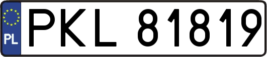 PKL81819