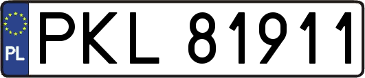 PKL81911