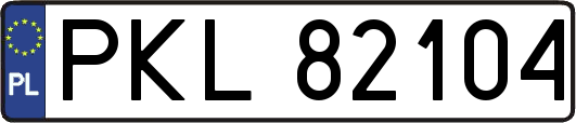 PKL82104