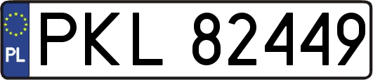PKL82449