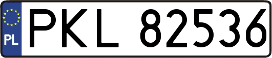 PKL82536