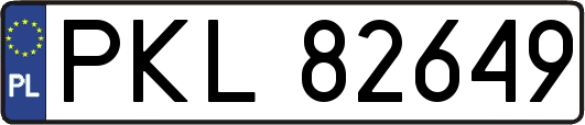PKL82649