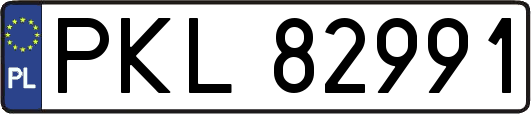 PKL82991